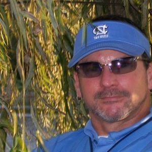 Meet your Posher, Robbie